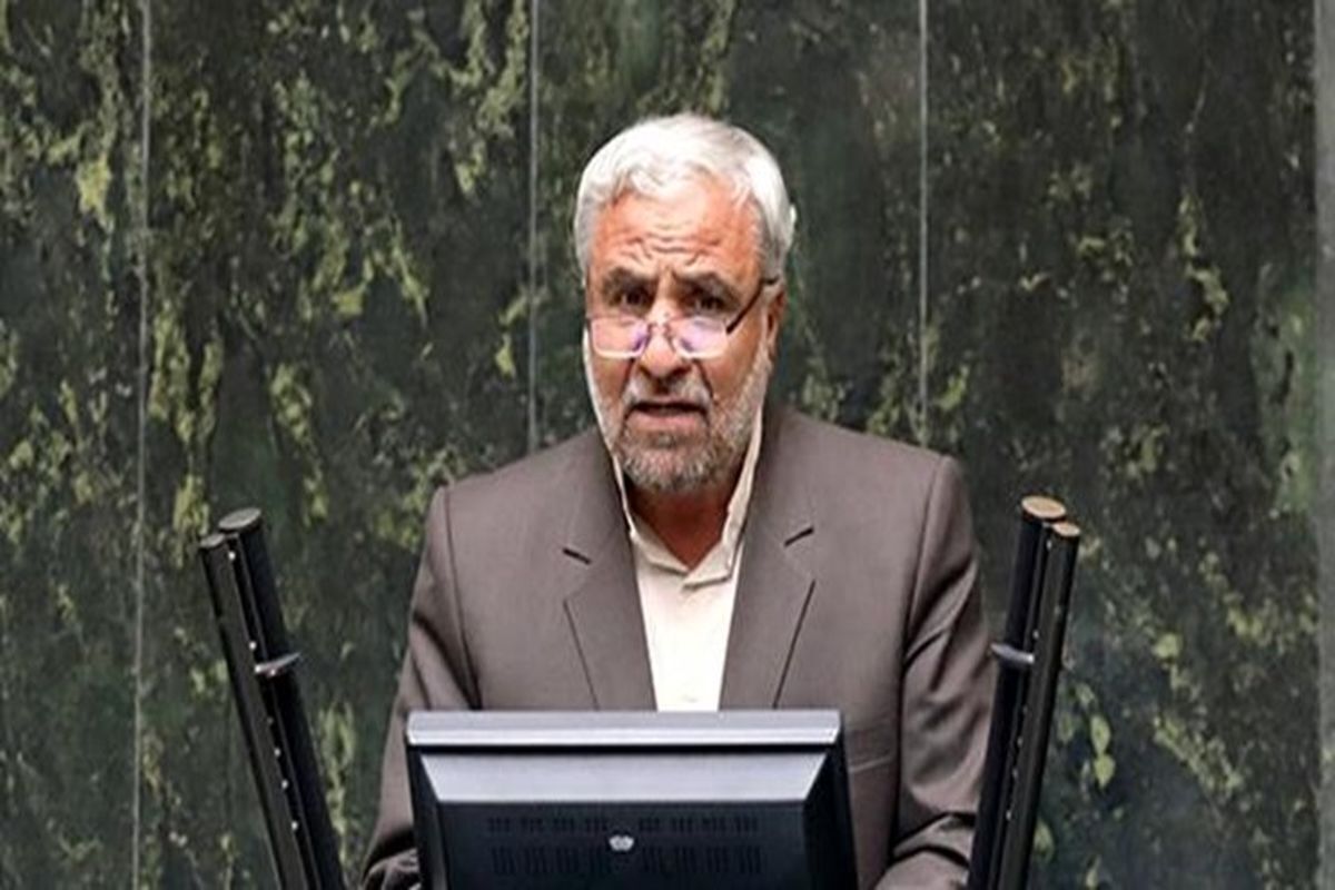 مکتب حسینی، پرچمدار وحدت و مقاومت مکتب حسینی، پرچمدار وحدت و مقاومت