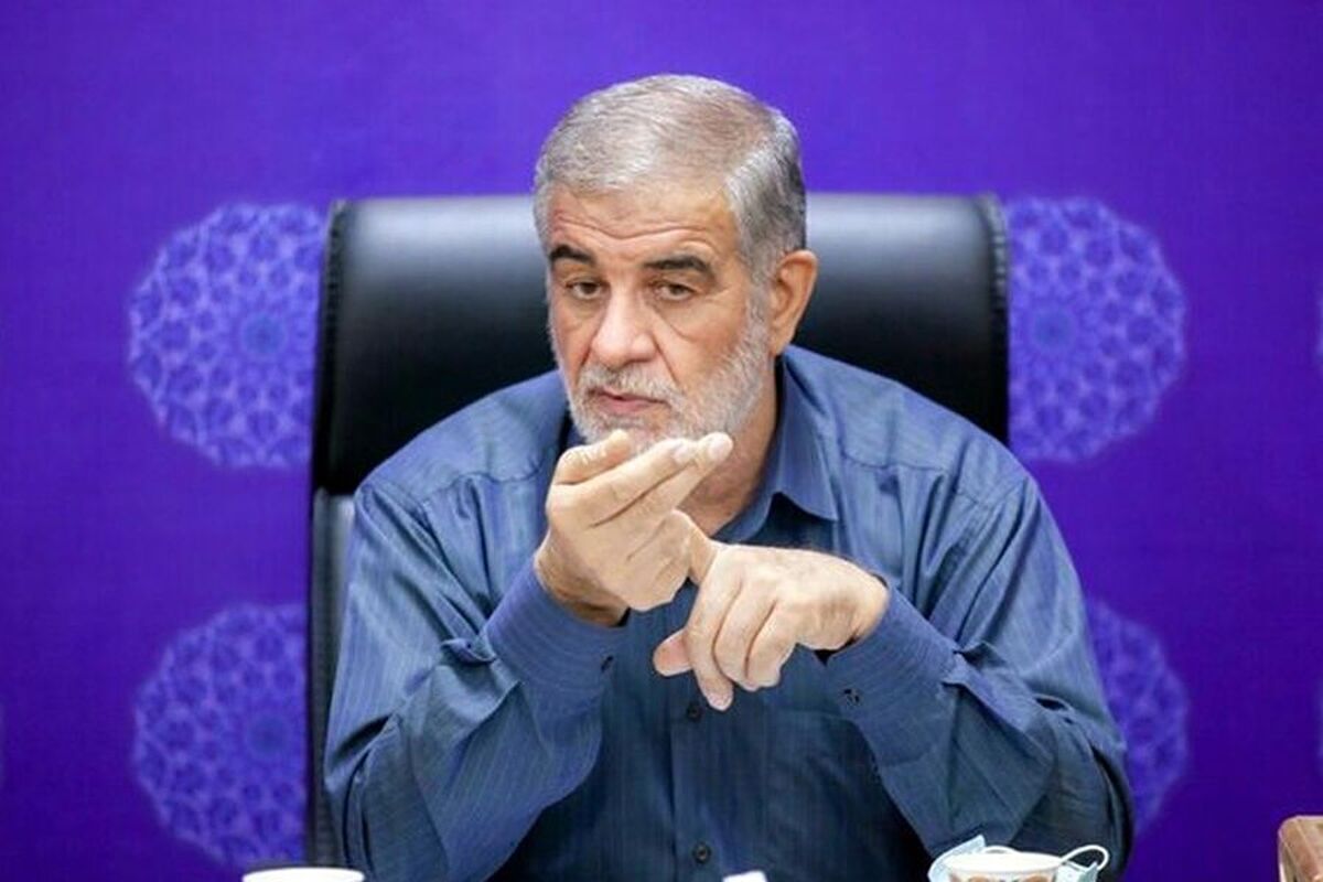 مکتب حسینی، پرچمدار وحدت و مقاومت مکتب حسینی، پرچمدار وحدت و مقاومت