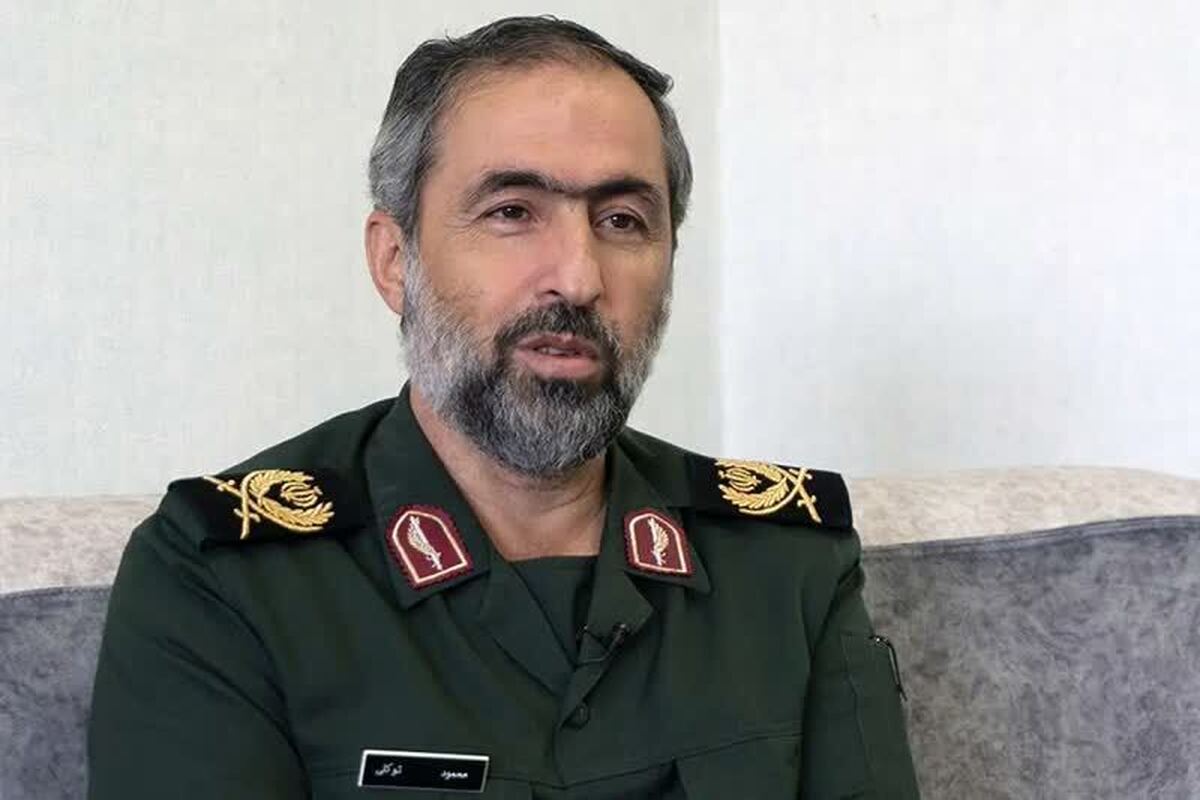مکتب حسینی، پرچمدار وحدت و مقاومت مکتب حسینی، پرچمدار وحدت و مقاومت
