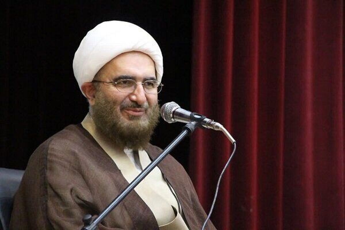 نقش عاشورا و دفاع مقدس در جنگ ۱۲ روزه نقش عاشورا و دفاع مقدس در جنگ ۱۲ روزه