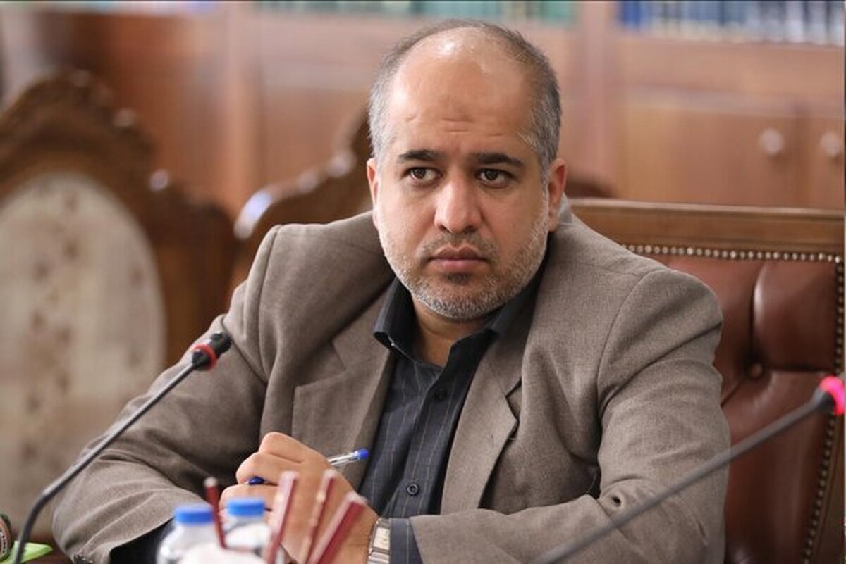 نقش عاشورا و دفاع مقدس در جنگ ۱۲ روزه نقش عاشورا و دفاع مقدس در جنگ ۱۲ روزه