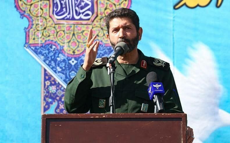 اتحاد ملی، سپر مقاومت در جنگ اتحاد ملی، سپر مقاومت در جنگ