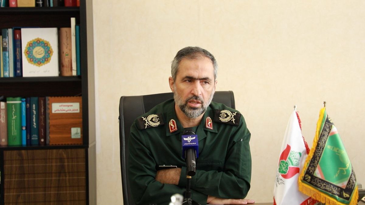 اتحاد ملی، سپر مقاومت در جنگ اتحاد ملی، سپر مقاومت در جنگ