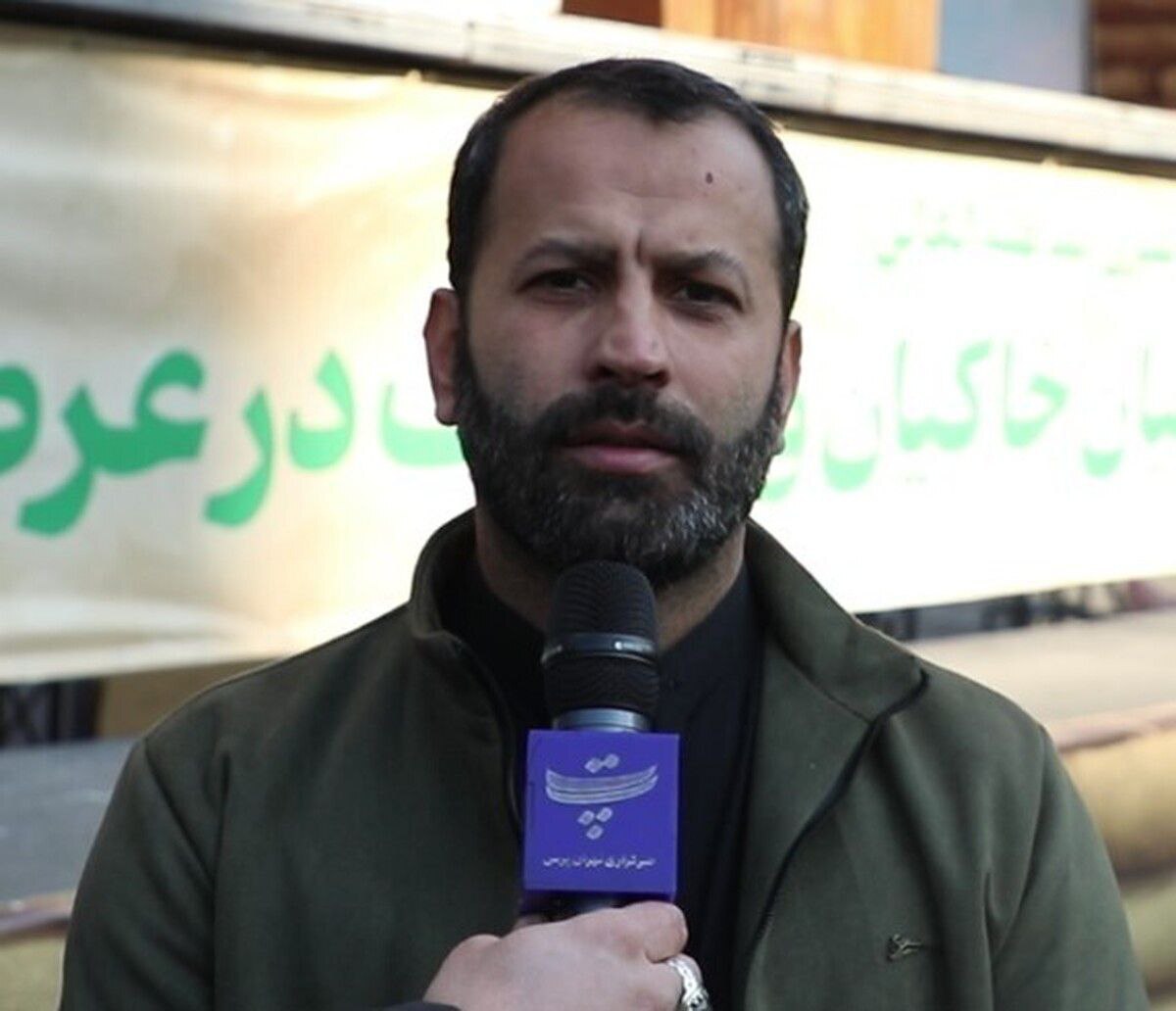 اتحاد ملی، سپر مقاومت در جنگ اتحاد ملی، سپر مقاومت در جنگ