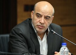 ضرورت ایمنی و امنیت سایبری در شرایط جنگ ضرورت ایمنی و امنیت سایبری در شرایط جنگ