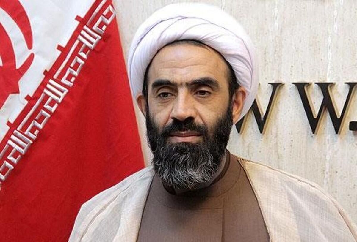 سگگردانی؛ تهدیدی برای سلامت و فرهنگ ایران سگگردانی؛ تهدیدی برای سلامت و فرهنگ ایران