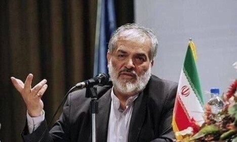 ضرورت هوشیاری در برابر سیاستهای آمریکا ضرورت هوشیاری در برابر سیاستهای آمریکا