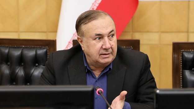 ضرورت هوشیاری در برابر سیاستهای آمریکا ضرورت هوشیاری در برابر سیاستهای آمریکا