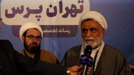 ضرورت آمادگی سایبری و وحدت ملی ضرورت آمادگی سایبری و وحدت ملی