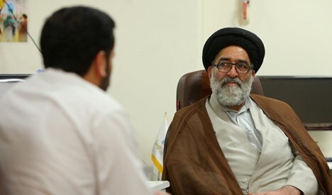 ضرورت آمادگی سایبری و وحدت ملی ضرورت آمادگی سایبری و وحدت ملی
