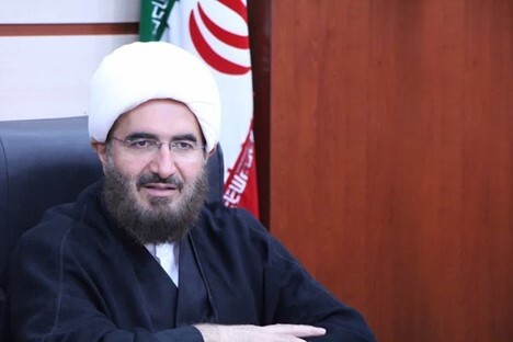 ضرورت آمادگی سایبری و وحدت ملی ضرورت آمادگی سایبری و وحدت ملی