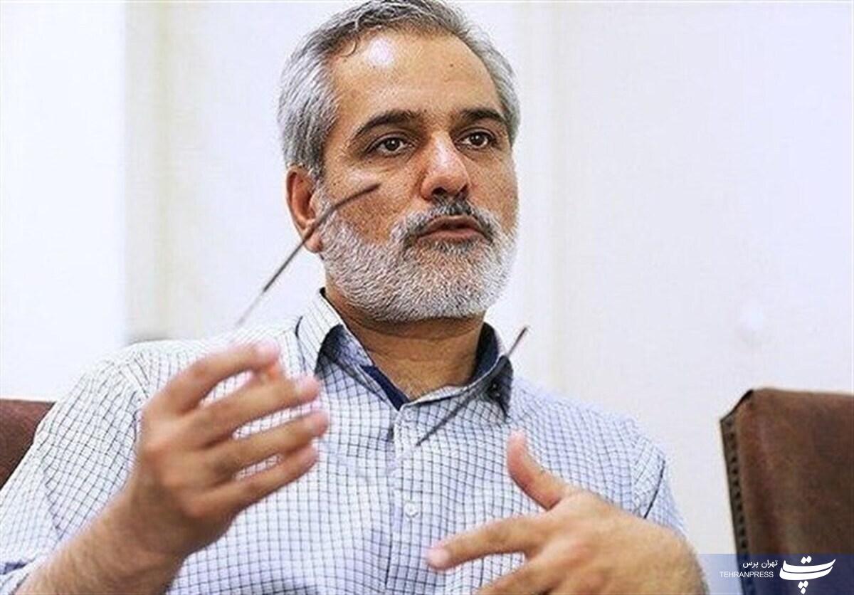 جنایات پهلوی؛ زخمهای ماندگار بر تن ایران جنایات پهلوی؛ زخمهای ماندگار بر تن ایران