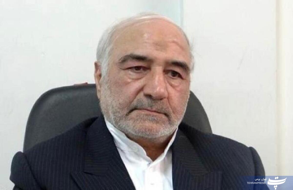 جنایات پهلوی؛ زخمهای ماندگار بر تن ایران جنایات پهلوی؛ زخمهای ماندگار بر تن ایران