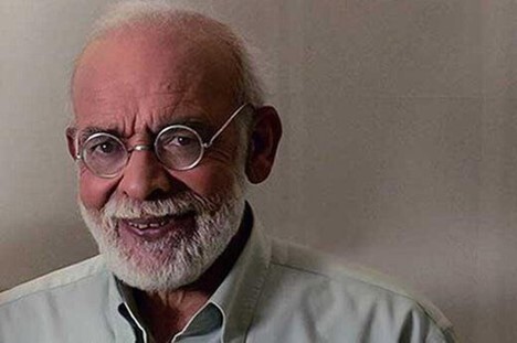نقش سینماگران در جاودانهسازی وحدت ملی نقش سینماگران در جاودانهسازی وحدت ملی