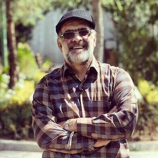 نقش سینماگران در جاودانهسازی وحدت ملی نقش سینماگران در جاودانهسازی وحدت ملی