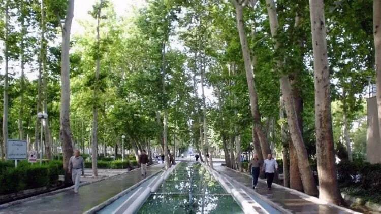 تحولات تازه محله تسلیحات با نگاهی نو تحولات تازه محله تسلیحات با نگاهی نو
