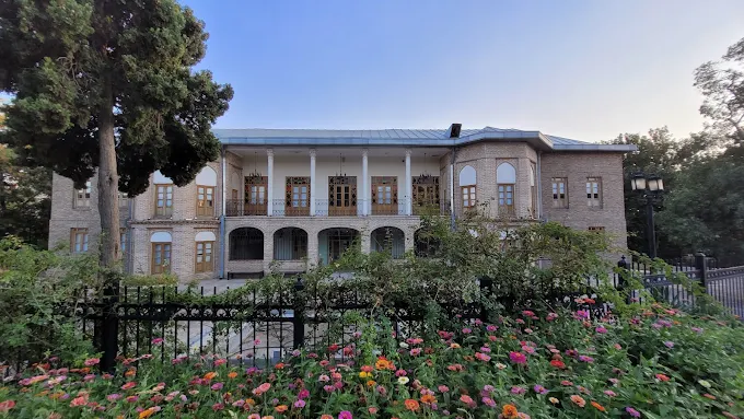 بوستان پلیس؛ آماده جهش بزرگ خدماتی و تفریحی بوستان پلیس؛ آماده جهش بزرگ خدماتی و تفریحی