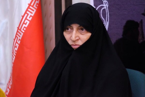 پیشرفت زنان و ضرورت رفع کاستیهای حقوقی پیشرفت زنان و ضرورت رفع کاستیهای حقوقی