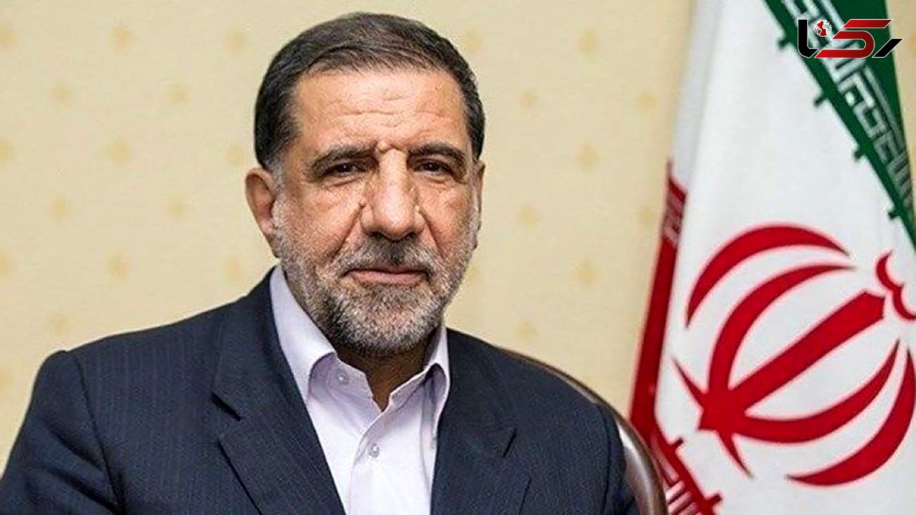 پیشرفت زنان و ضرورت رفع کاستیهای حقوقی پیشرفت زنان و ضرورت رفع کاستیهای حقوقی