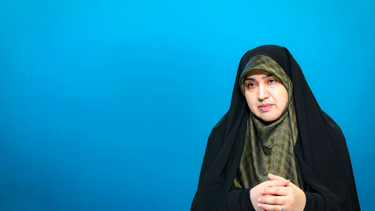 وحدت ملی ضامن بقای کشور است وحدت ملی ضامن بقای کشور است