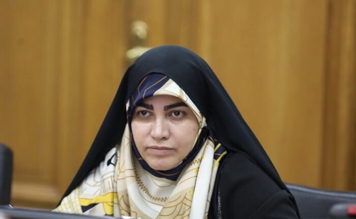اسکان آسیب دیدگان جنگ در ۴۵ هتل و مجتمع اقامتی اسکان آسیب دیدگان جنگ در ۴۵ هتل و مجتمع اقامتی