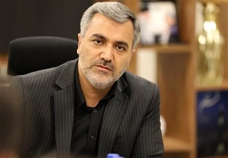 اسکان آسیب دیدگان جنگ در ۴۵ هتل و مجتمع اقامتی اسکان آسیب دیدگان جنگ در ۴۵ هتل و مجتمع اقامتی