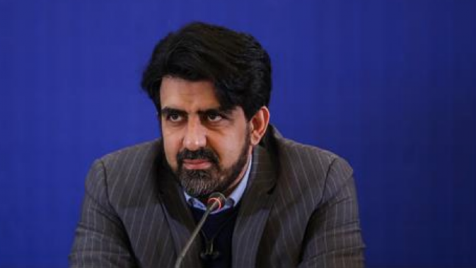 اسکان آسیب دیدگان جنگ در ۴۵ هتل و مجتمع اقامتی اسکان آسیب دیدگان جنگ در ۴۵ هتل و مجتمع اقامتی
