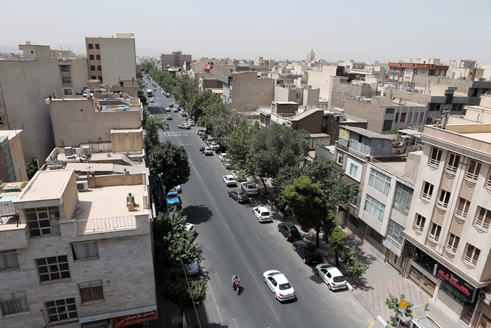 دردشت؛ با تاریخچهای غنی و فرهنگی دردشت؛ با تاریخچهای غنی و فرهنگی