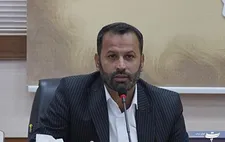 اهمیت فرهنگ مقاومت حسینی