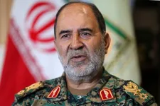 جنگ ترکیبی اخیر، پیچیده‌تر از جنگ تحمیلی بود