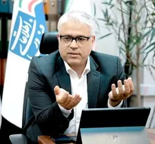 انتشار محاسبات جدید سهم اقتصاد دیجیتال