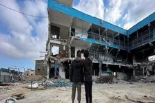 سنگ تمام تهرانی‌ها در حمایت از مقاومت