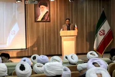 آزادسازی املاک معارض در محور‌های یازده گانه