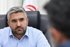 ایمن‌سازی ۷۲ ساختمان ناایمن به پایان رسید