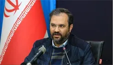 برگزاری سی‌ویکمین نمایشگاه قرآن همزمان با آغاز سال جدید