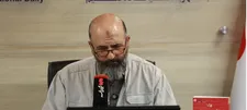 «حوض خون» میان خاطره و تاریخ شفاهی معلق مانده است