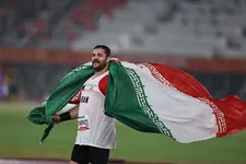 اعتماد به نفس با شعار ایجاد نمی‌شود