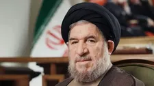 آغاز جشن‌های هفته وحدت با شعار امت رسول‌الله