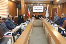 ضرورت توجه به نوسازی زیرساخت‌های عمرانی