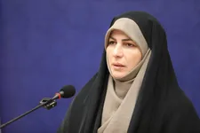 مدیران شهری باید از نگاه خانواده تصمیم بگیرند