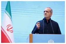 درماندگی در اداره شهر قابل قبول نیست
