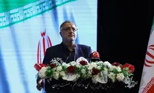 تهران آماده گردشگران سلامت با ۱۱۸ بیمارستان