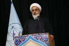 اقدام اروپا در تروریستی خواندن سپاه بی‌اثراست