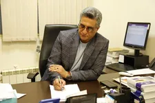 کسب آرای حقوقی به نفع شهرداری منطقه ۲۱