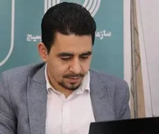 تهران و  اهمیت ایمنی