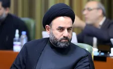 روند تخریب و نوسازی ۶۵۰ ساختمان‌ آسیب‌دیده جنگ ۱۲ روزه