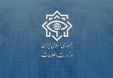 انهدام ۳ گروهک تروریستی