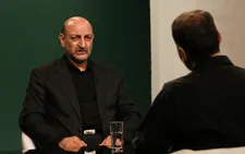 رفتارهای «ترامپ» بی‌ارزش و بی‌اعتبار است