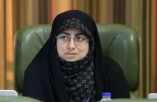 توسعه ورزش همگانی با اجرای رویکرد جامع