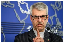 واشنگتن تهدید می‌کند؛ اروپا همدستی